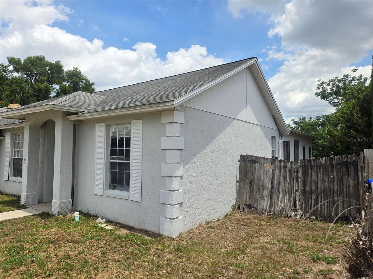 Listing Photo 32