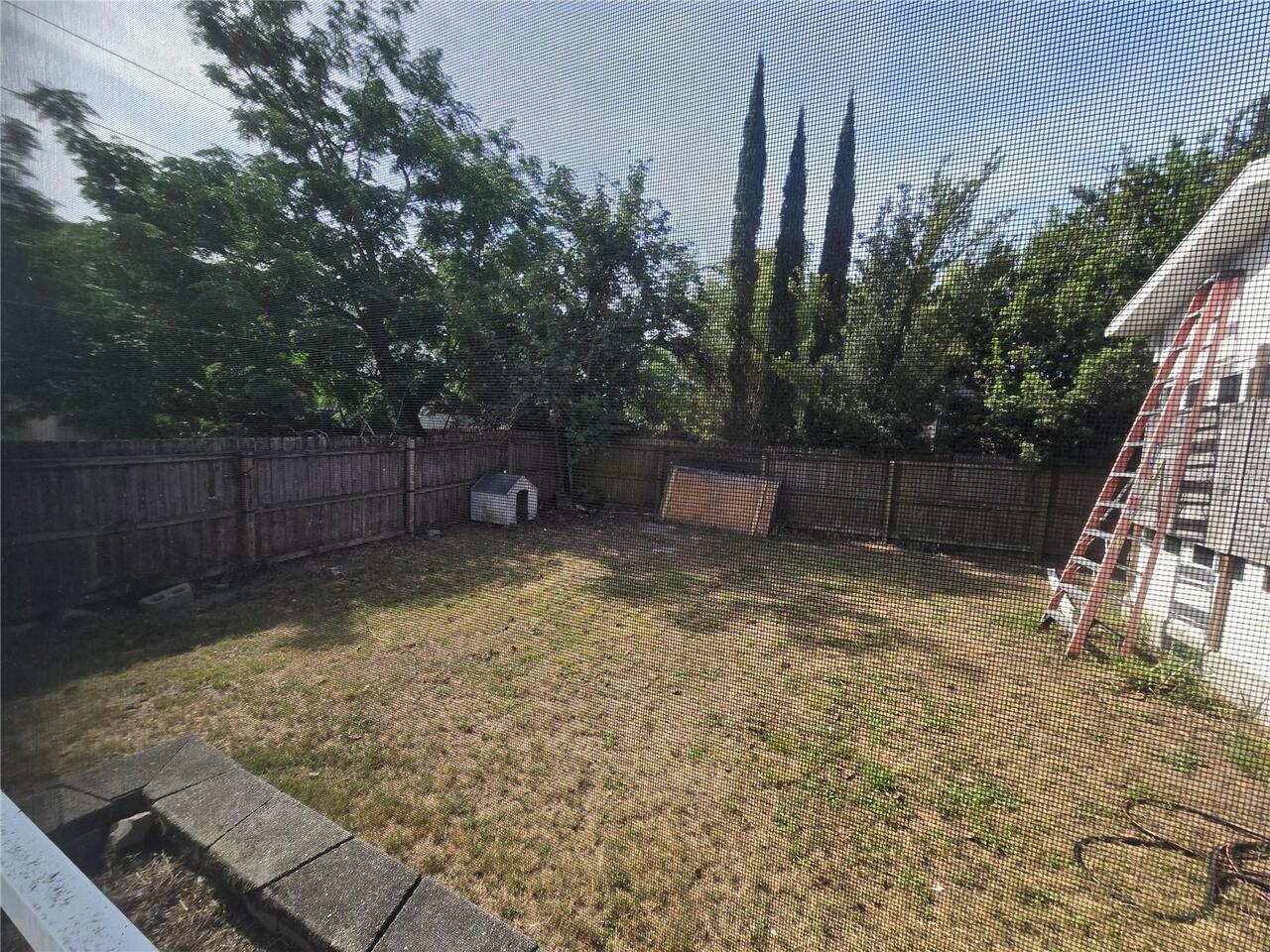 Listing Photo 33