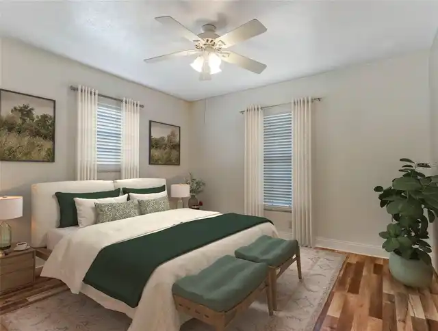 Listing Photo 17