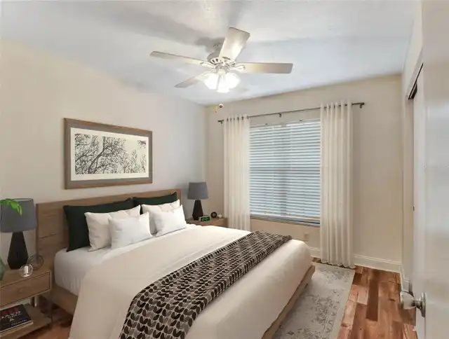 Listing Photo 20