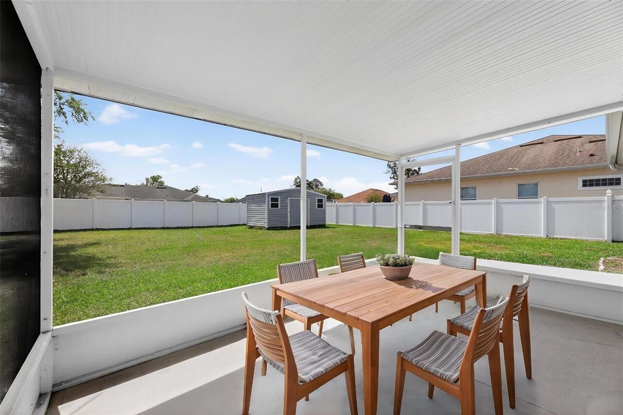 Listing Photo 18