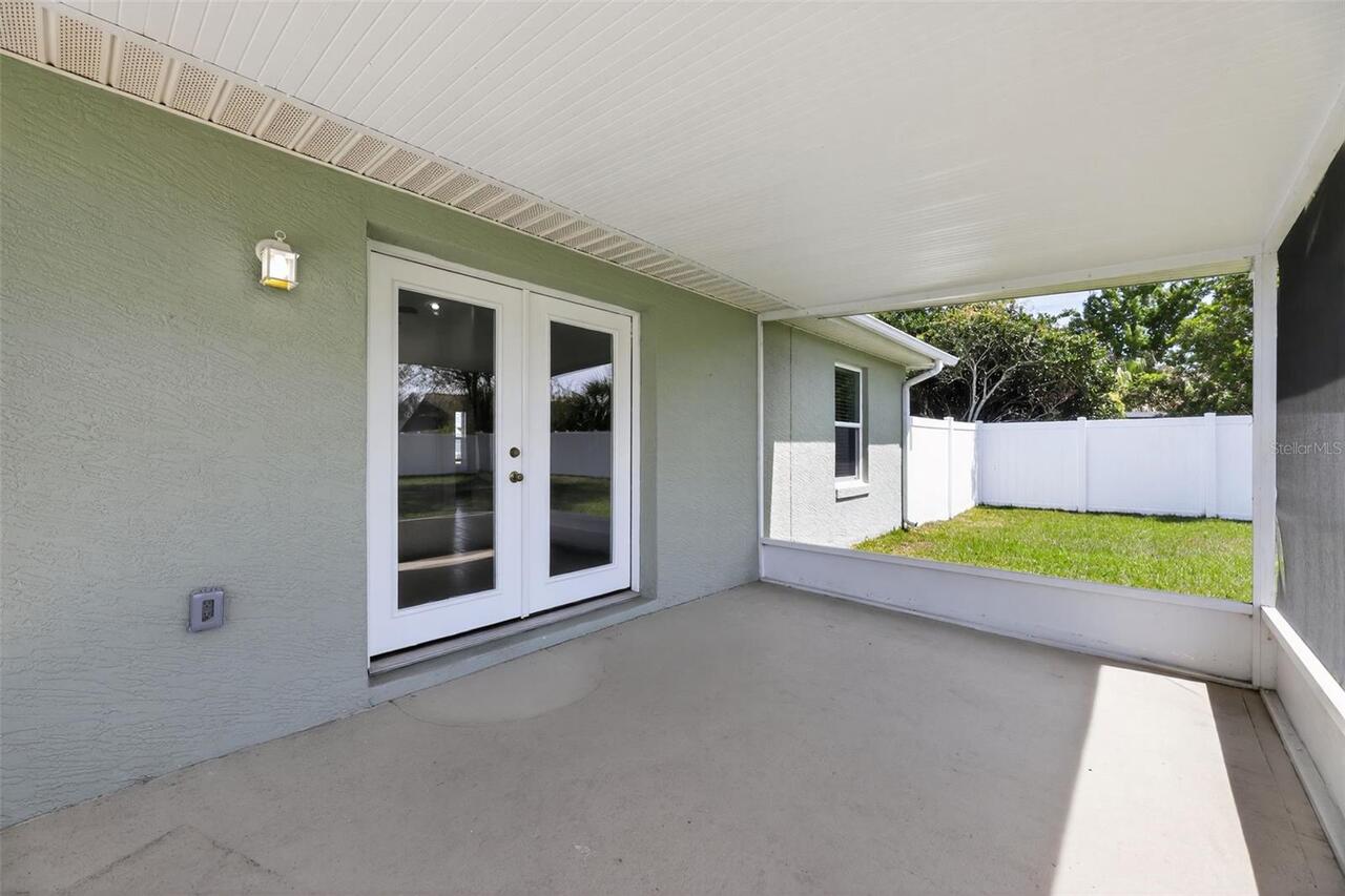 Listing Photo 19