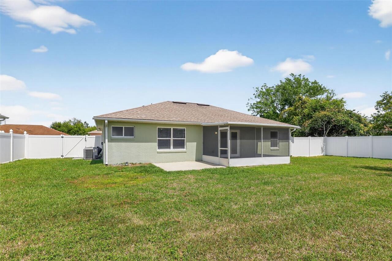 Listing Photo 21