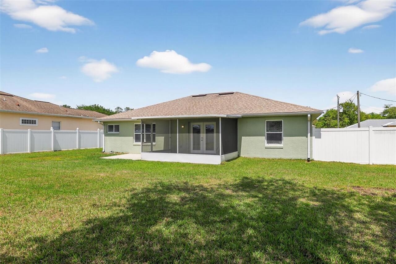 Listing Photo 22