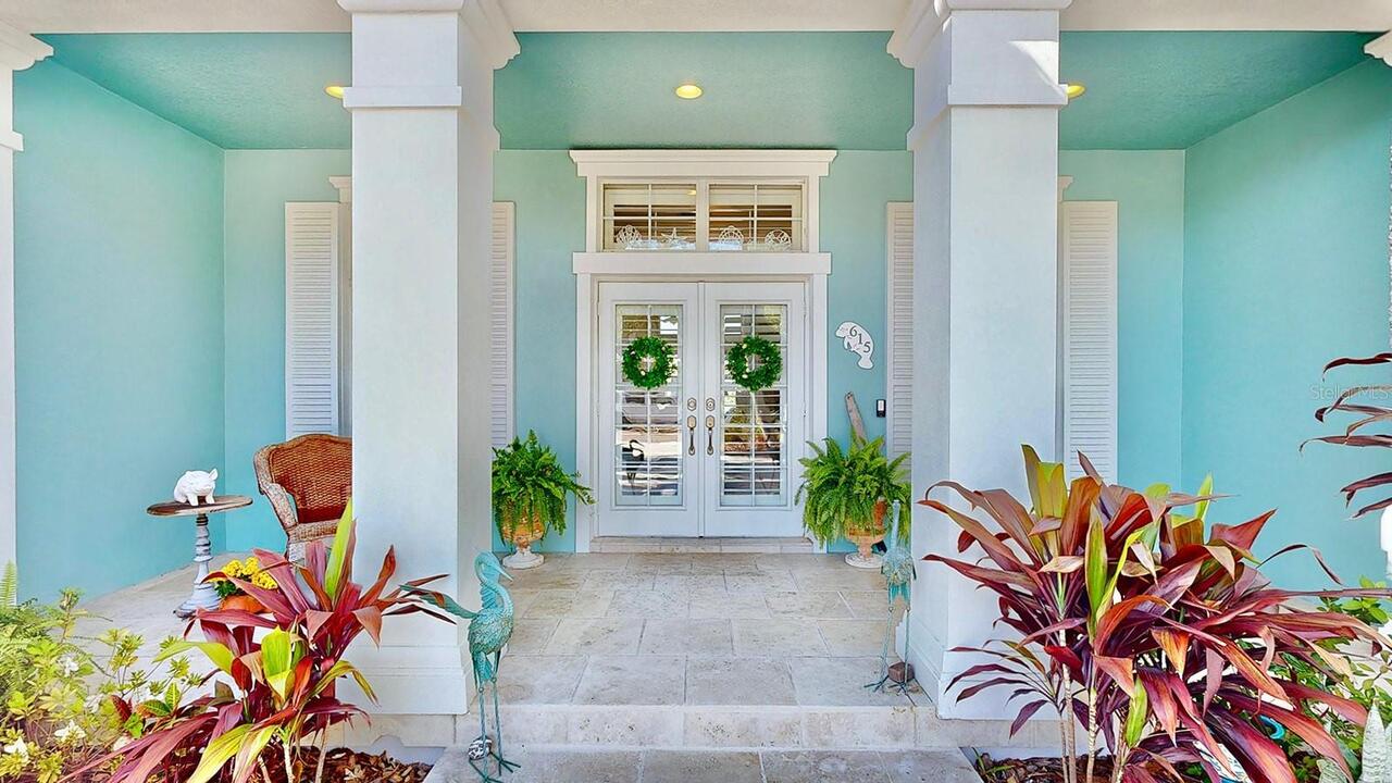 Listing Photo 11