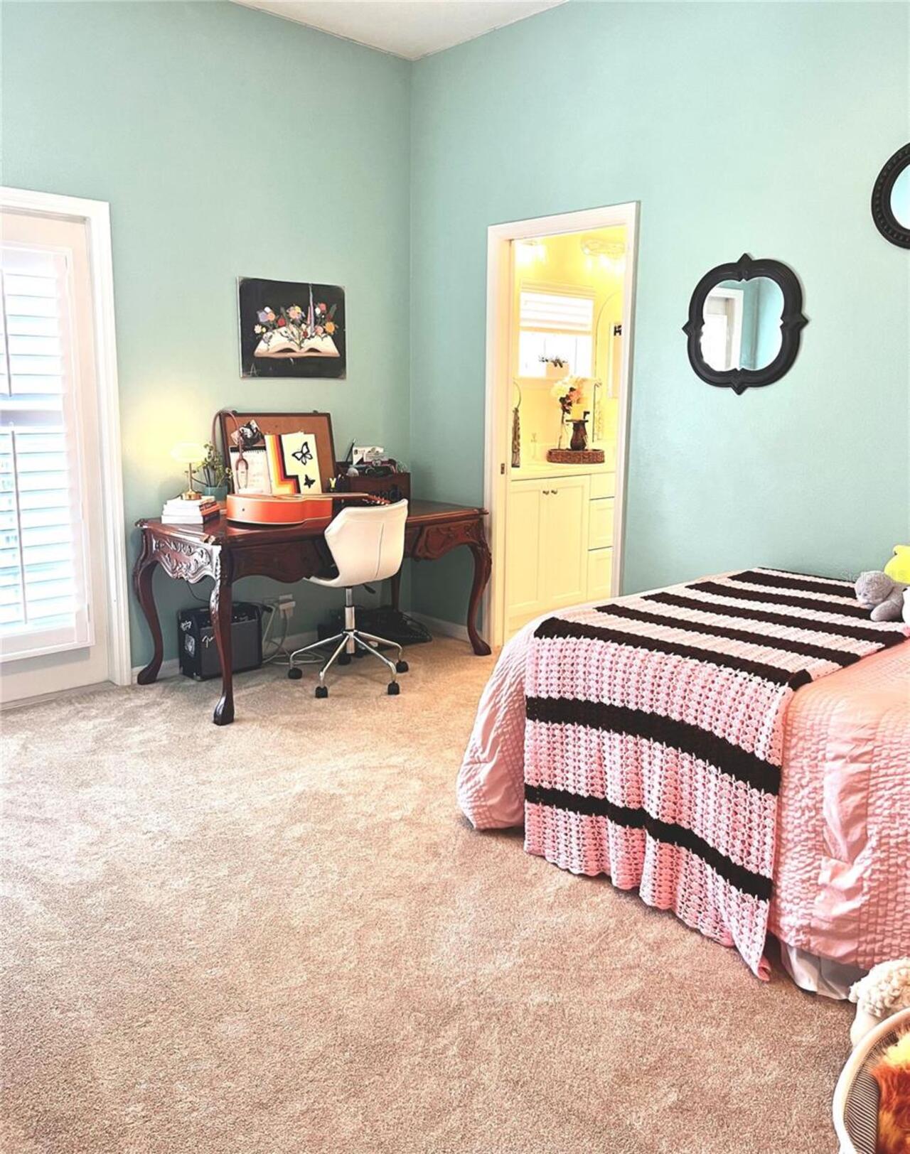 Listing Photo 41