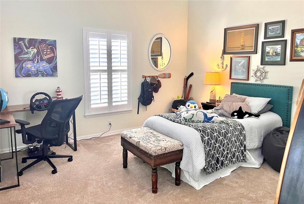 Listing Photo 44