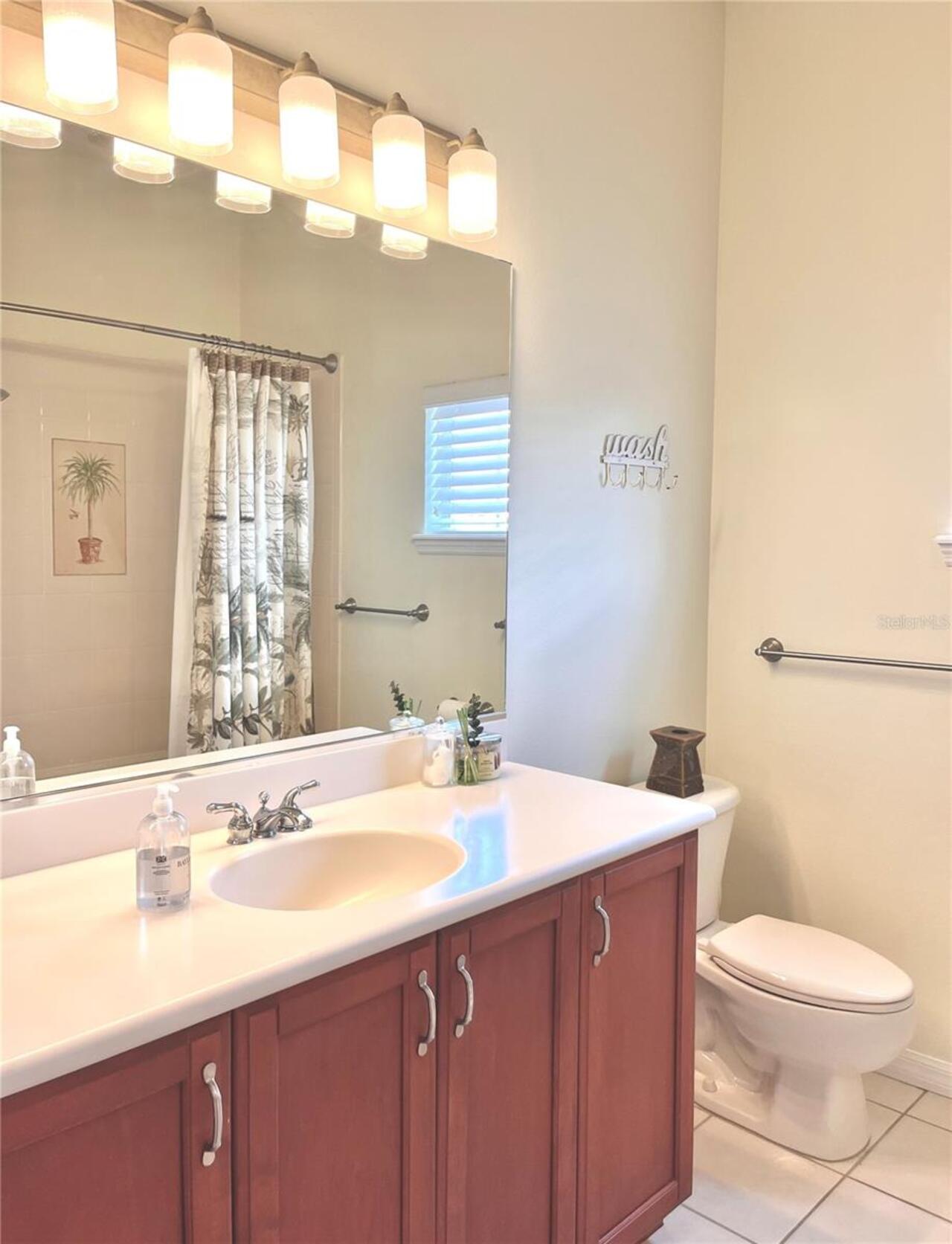 Listing Photo 45