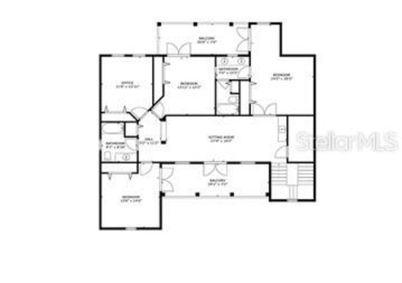 Listing Photo 47