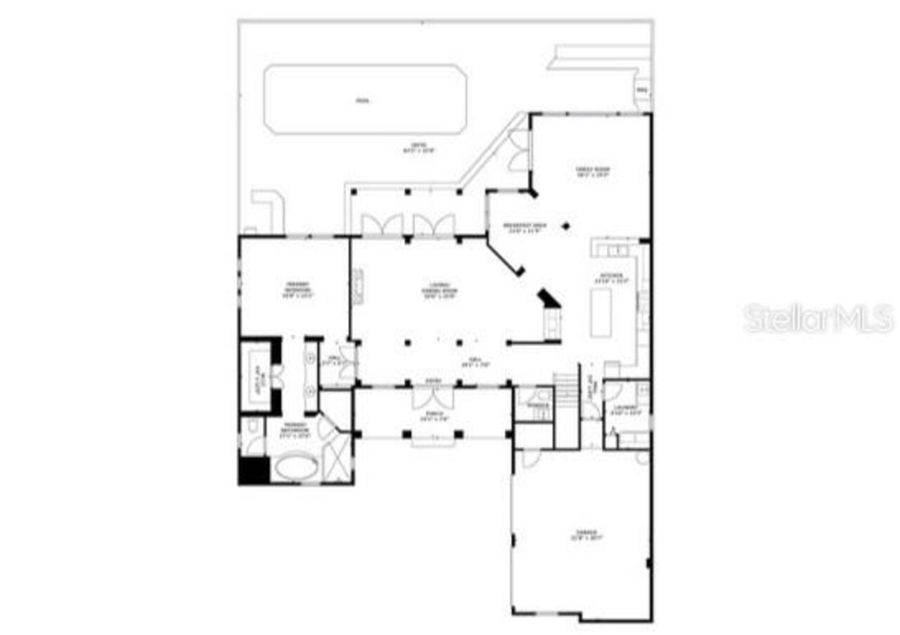 Listing Photo 48
