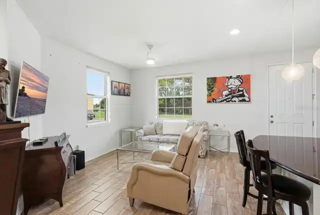 Listing Photo 16