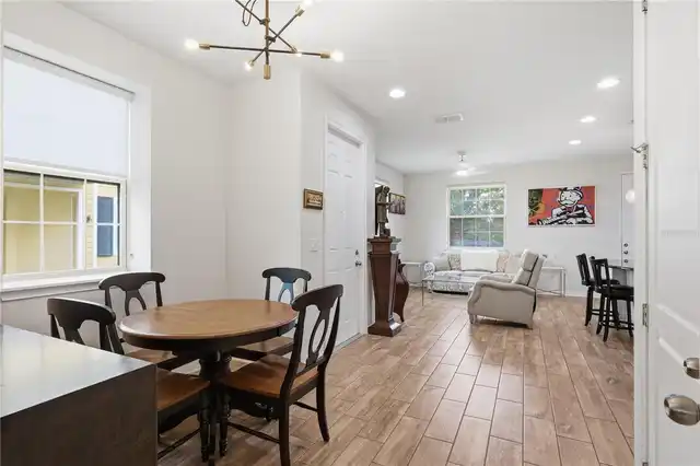 Listing Photo 17