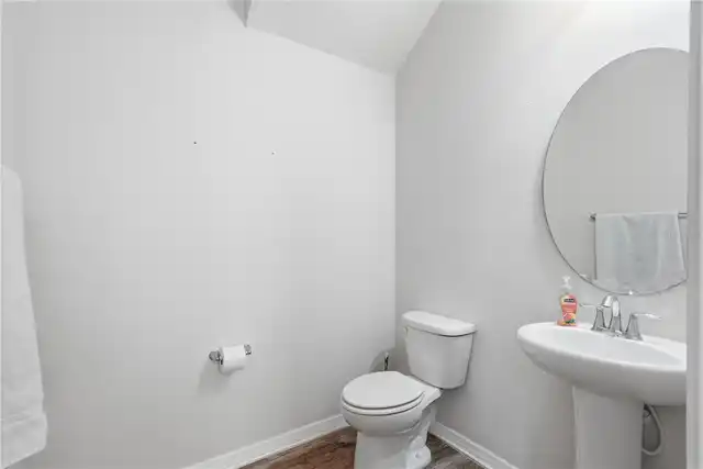 Listing Photo 20