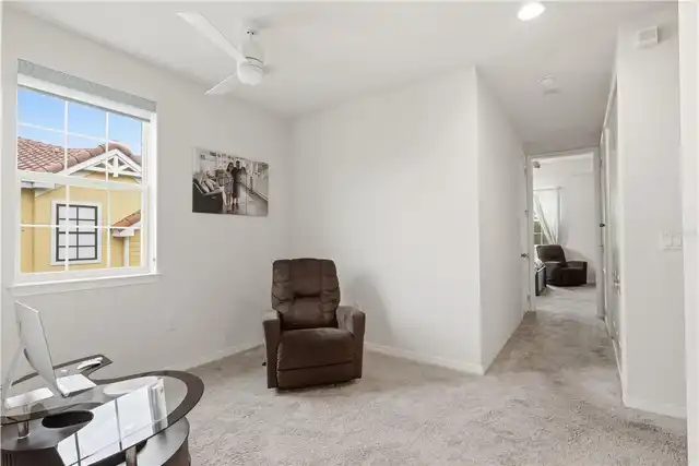 Listing Photo 22