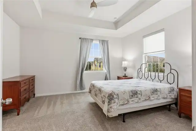 Listing Photo 23