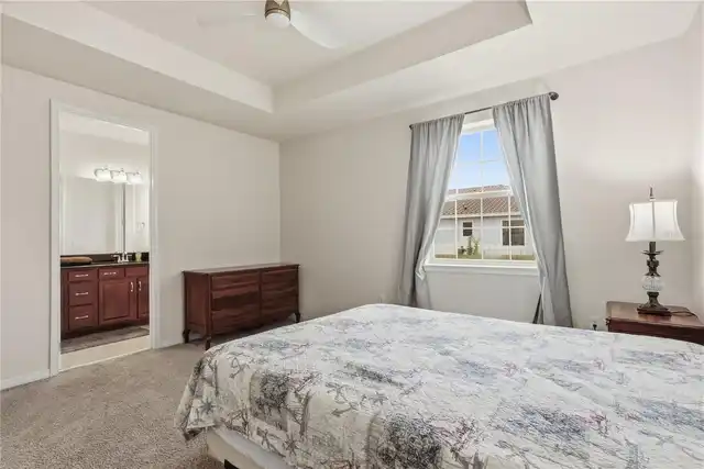 Listing Photo 24