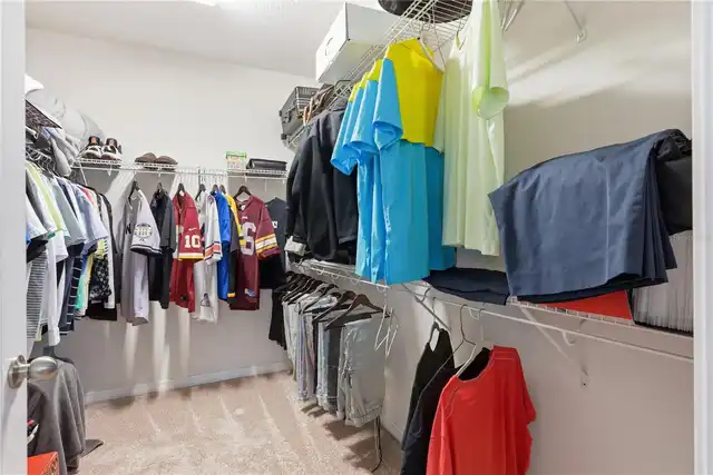 Listing Photo 32