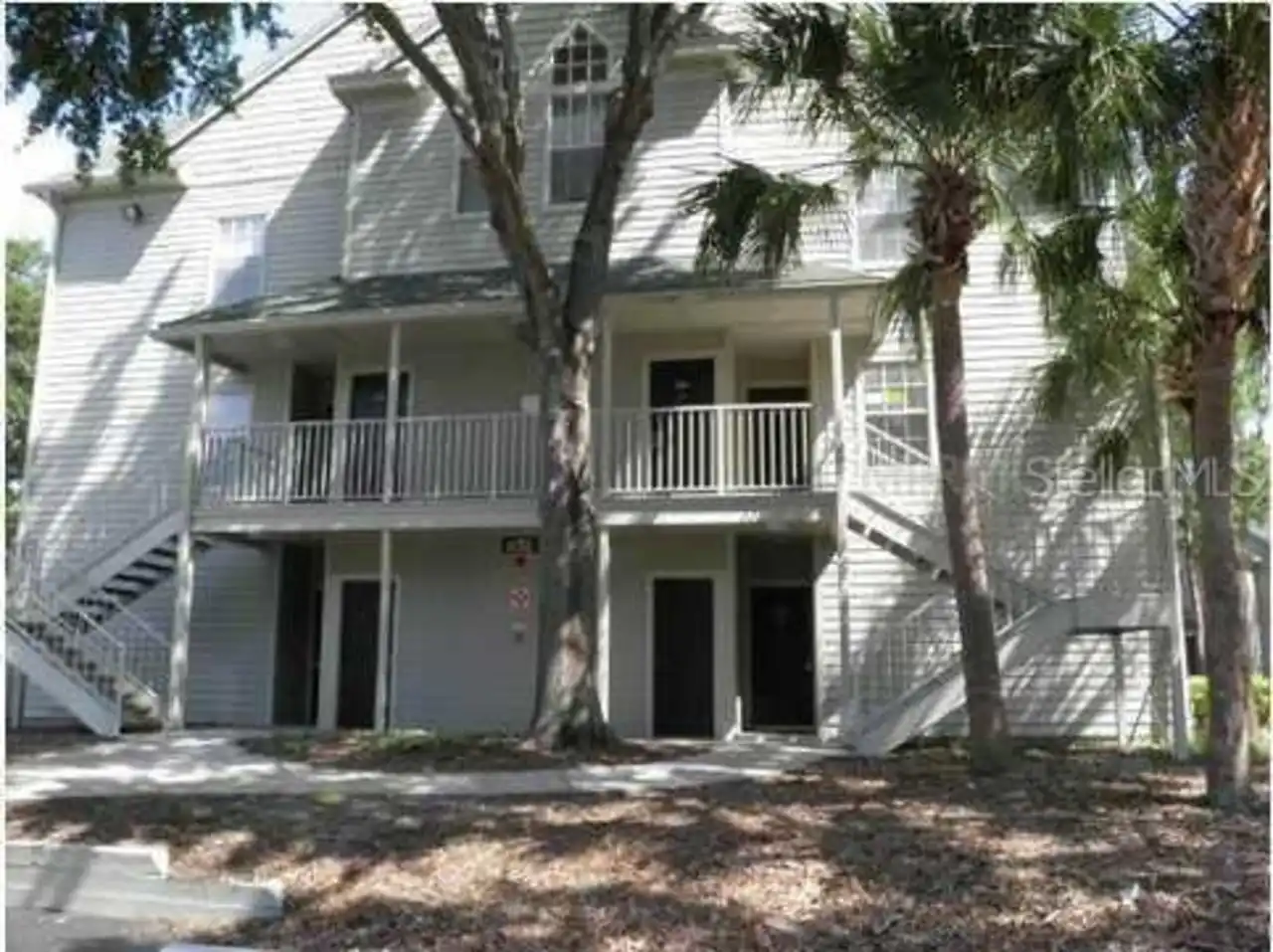 View Listing