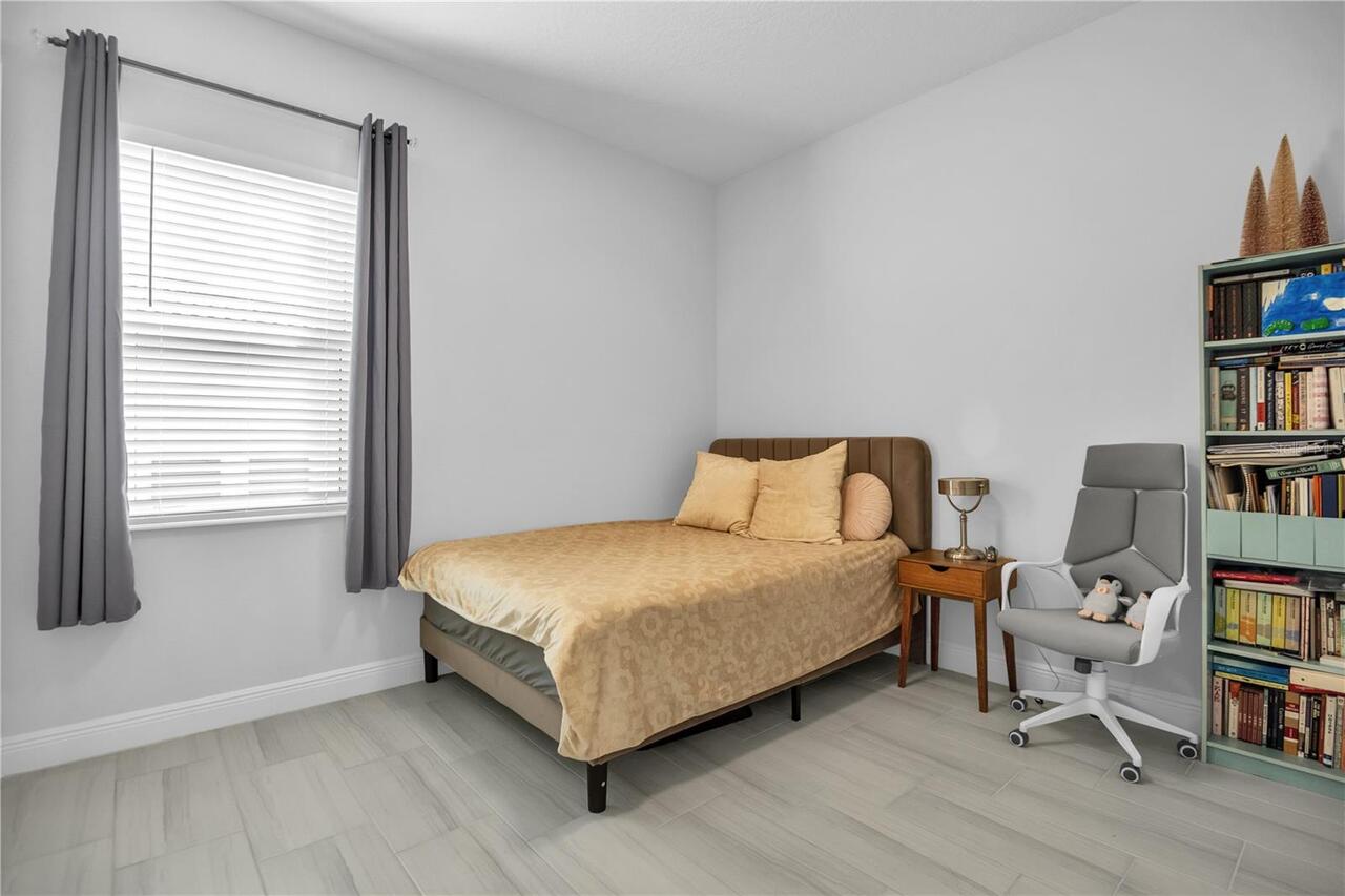 Listing Photo 41