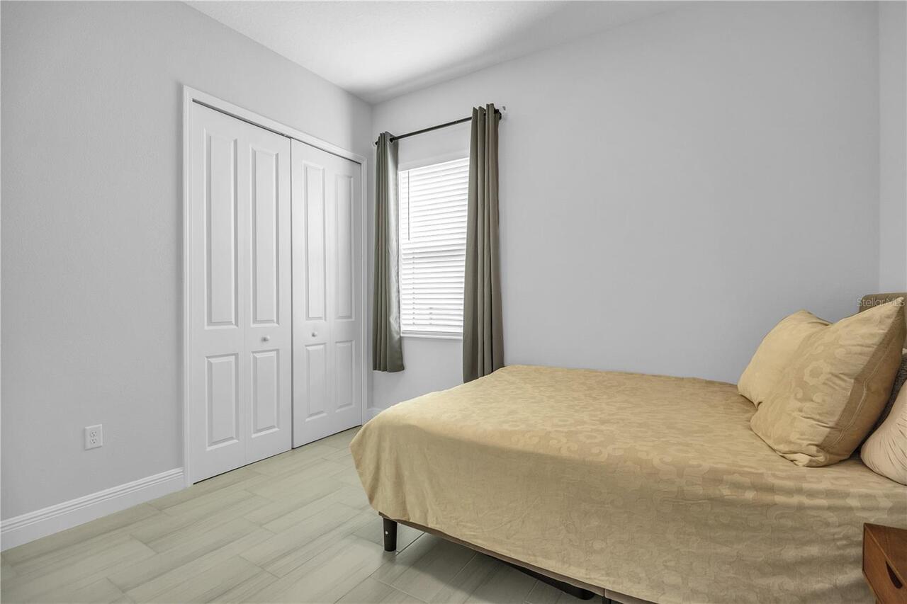 Listing Photo 42