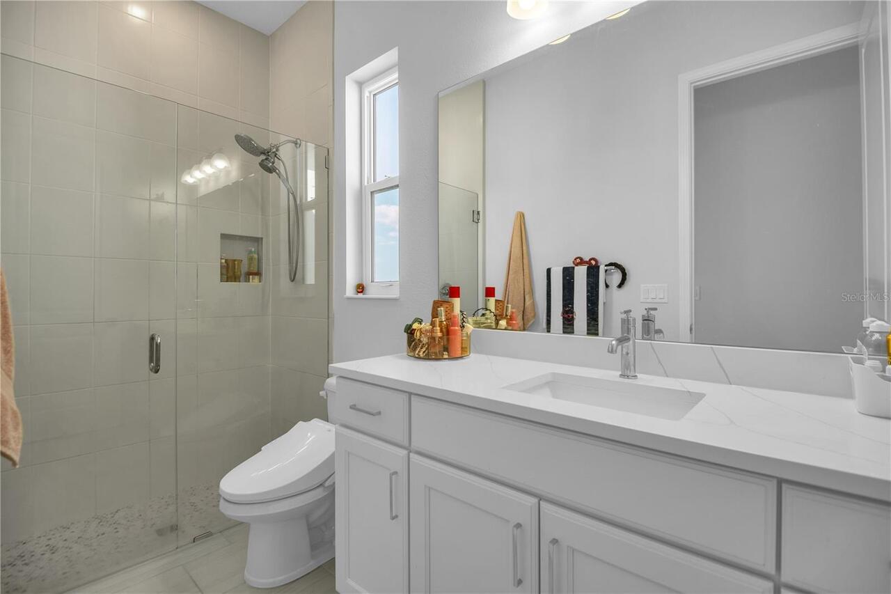 Listing Photo 43