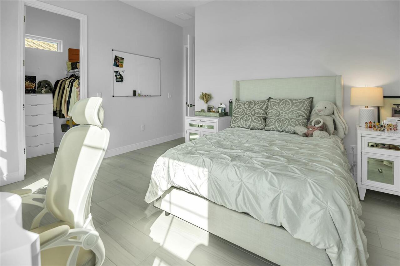 Listing Photo 46