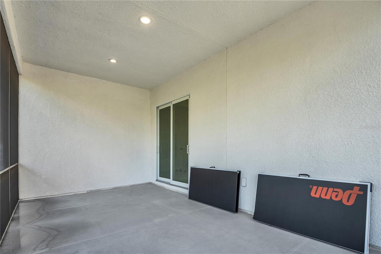 Listing Photo 48