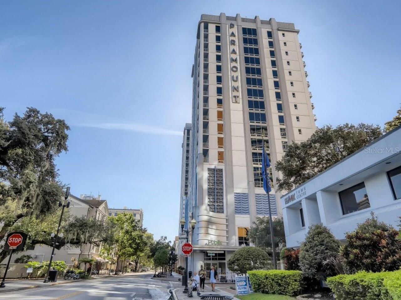 View Listing