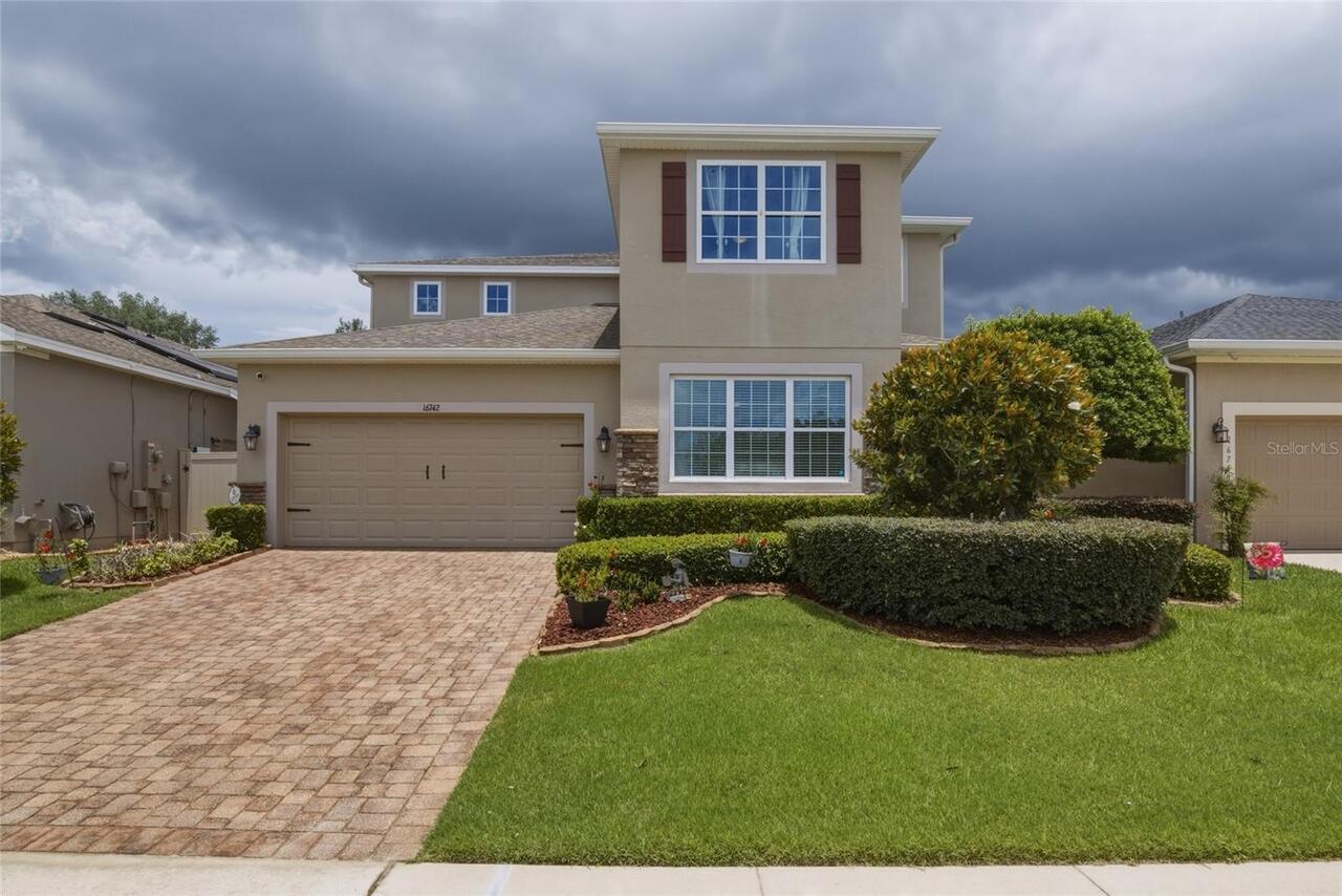 5BR, Home, 3BA, $750,000
Read More