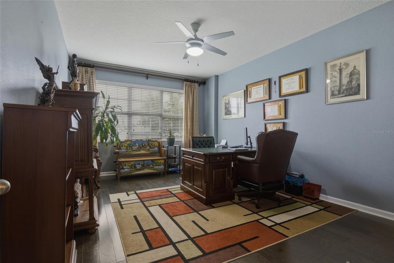 Listing Photo 8