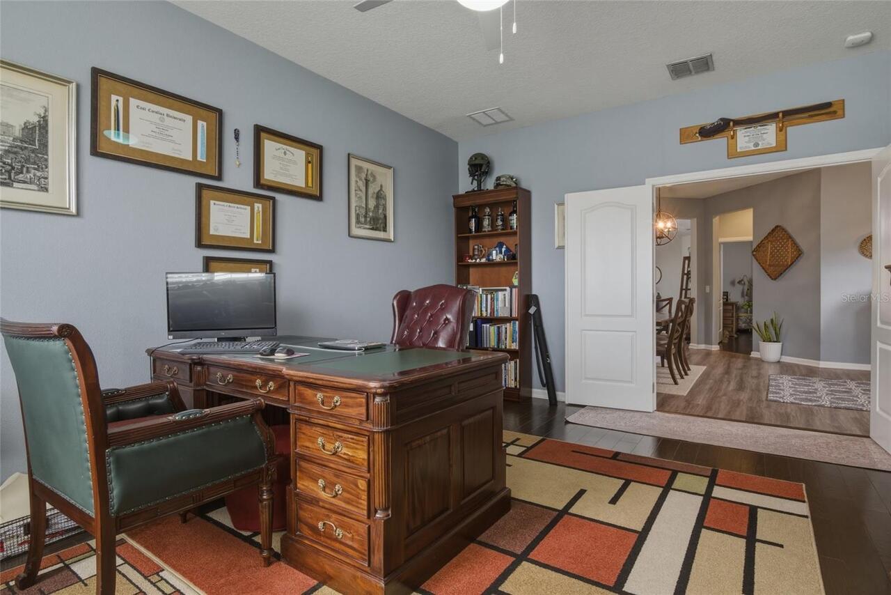 Listing Photo 9