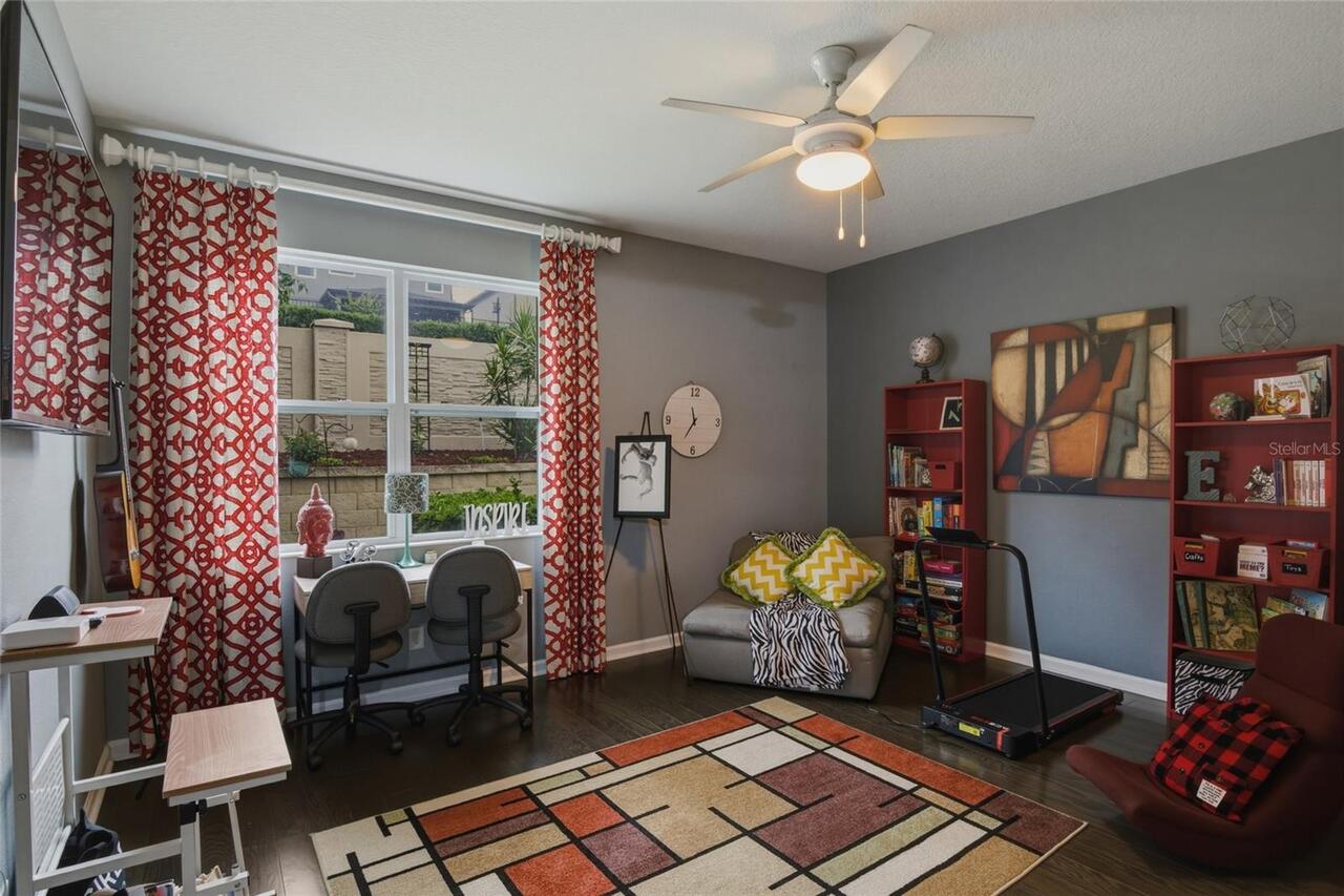 Listing Photo 14