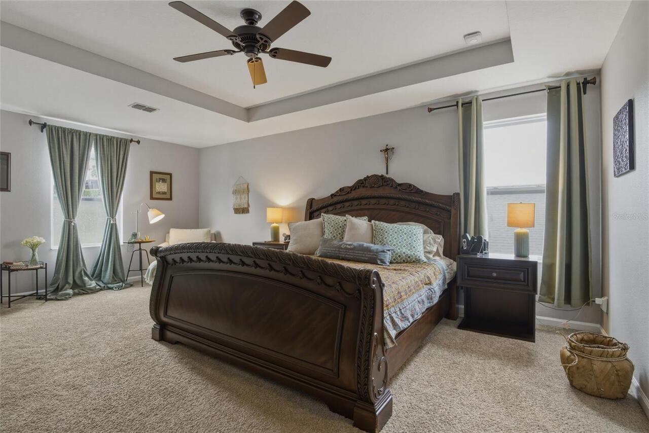 Listing Photo 19