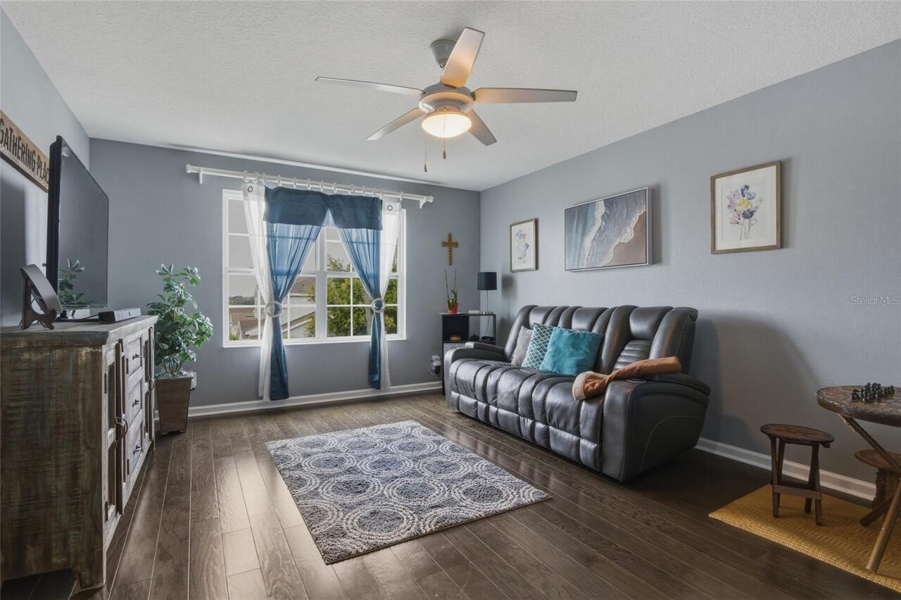 Listing Photo 22