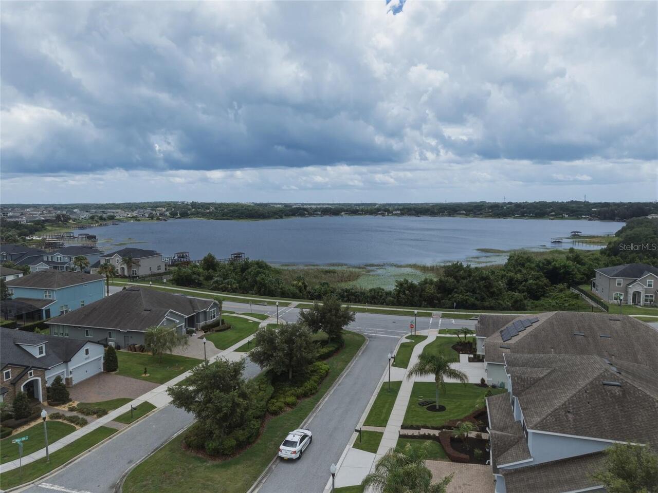 Listing Photo 25