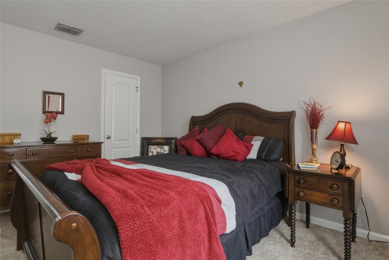 Listing Photo 27