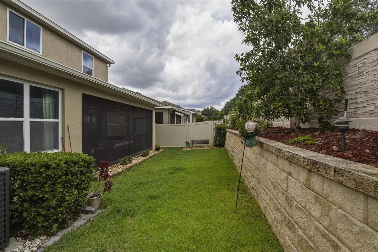 Listing Photo 33