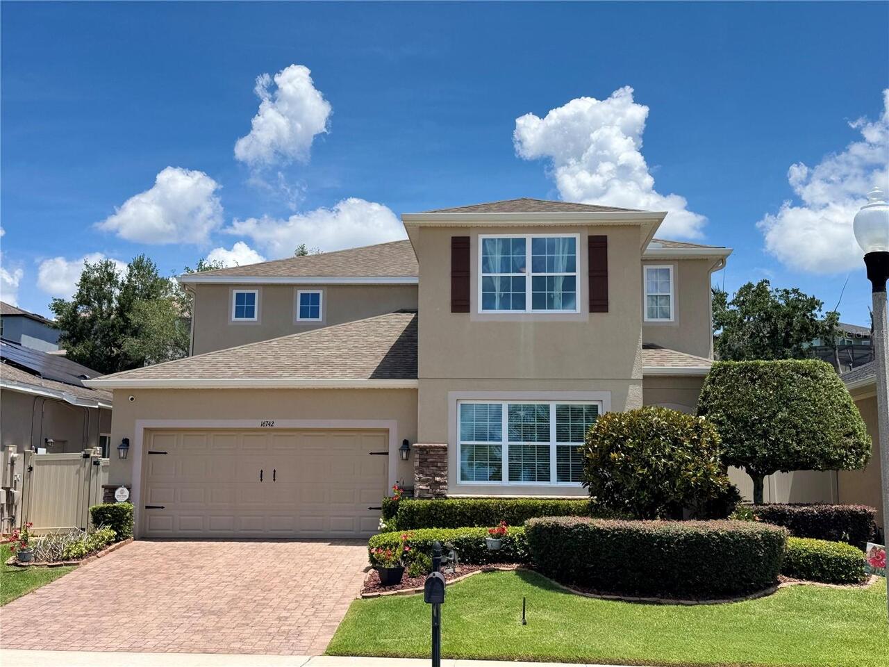 5BR, Home, 3BA, $750,000
Read More