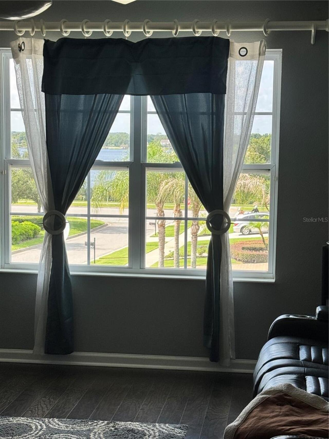 Listing Photo 25
