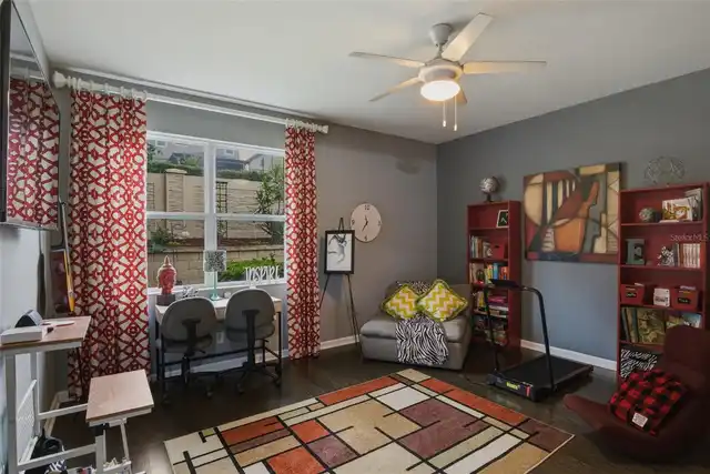 Listing Photo 18