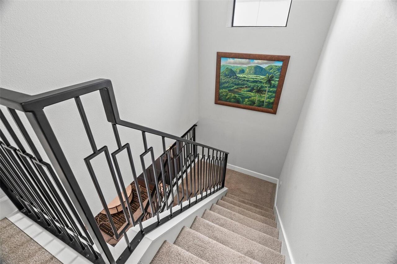 Listing Photo 17