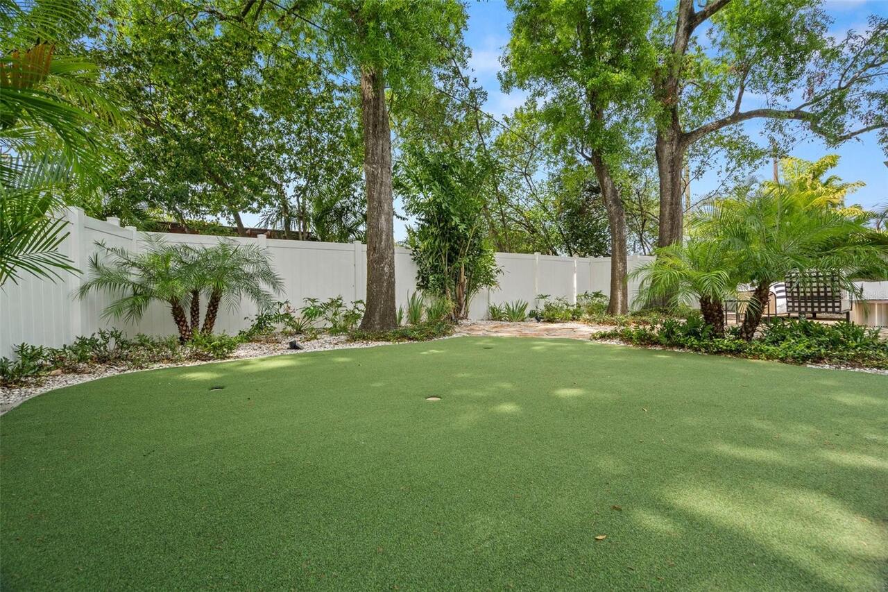 Listing Photo 39