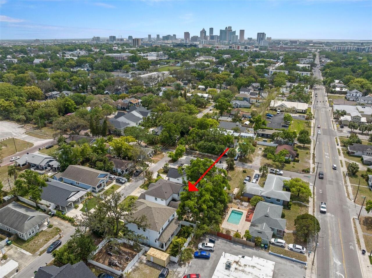 Listing Photo 41