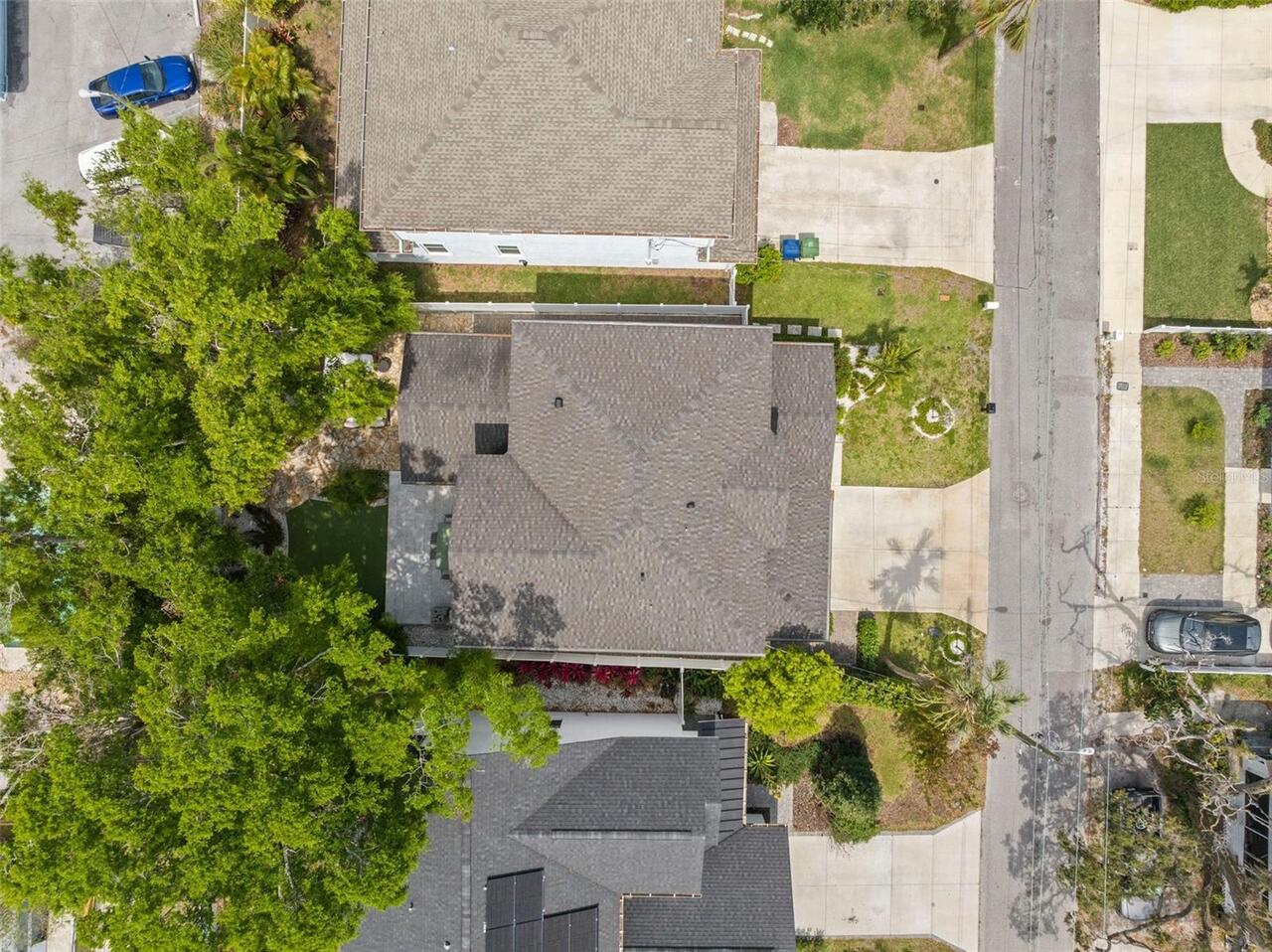 Listing Photo 43