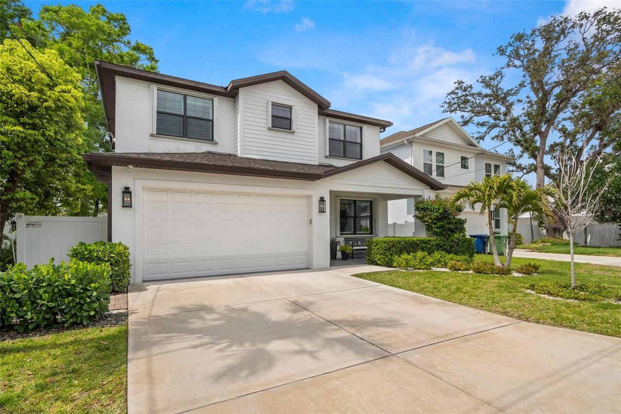 Listing Photo 44