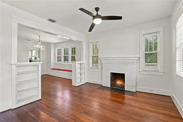 Listing Photo 7