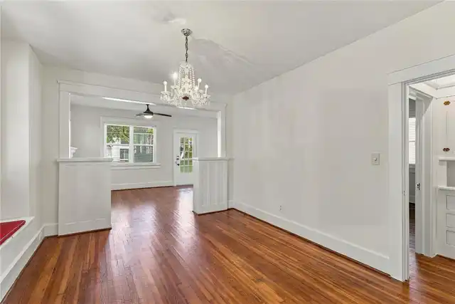 Listing Photo 6