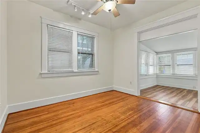 Listing Photo 14