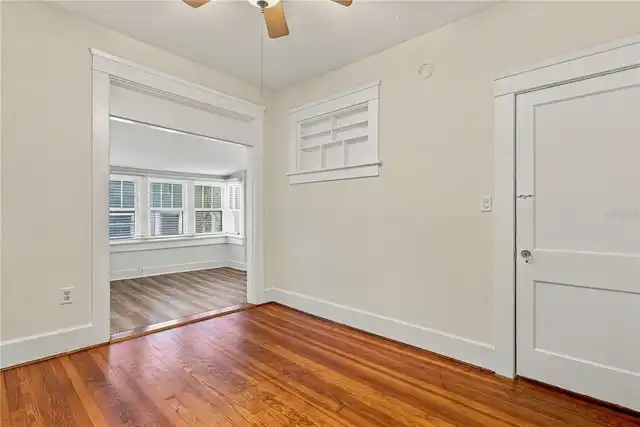 Listing Photo 19