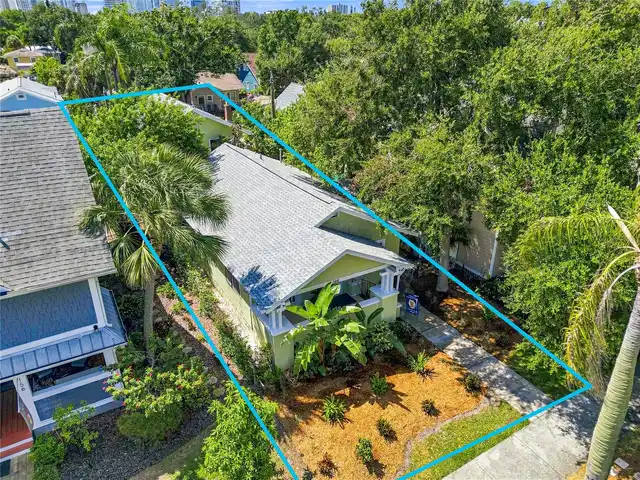 Listing Photo 11